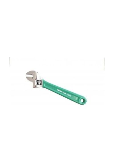 Elta Tools Kurbağacık 12''