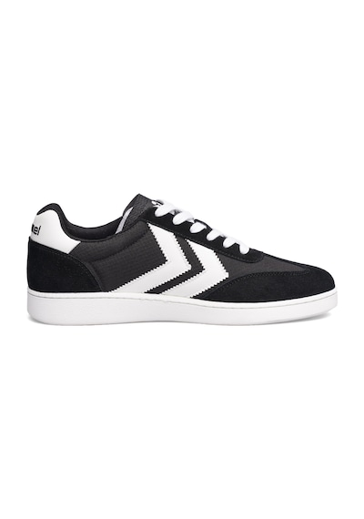 Hummel Vm78 Cph Rs Ayakkabı 227912-2312 Siyah