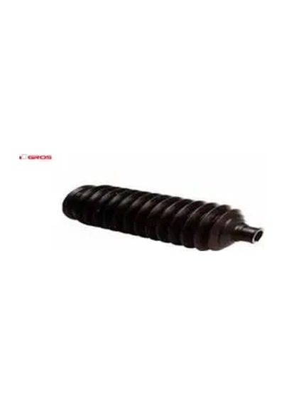 Direksiyon Körüğü Corolla Ym Gros 4553512100