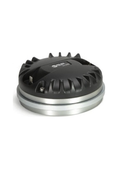 Rcf Nd 840-8 Driver