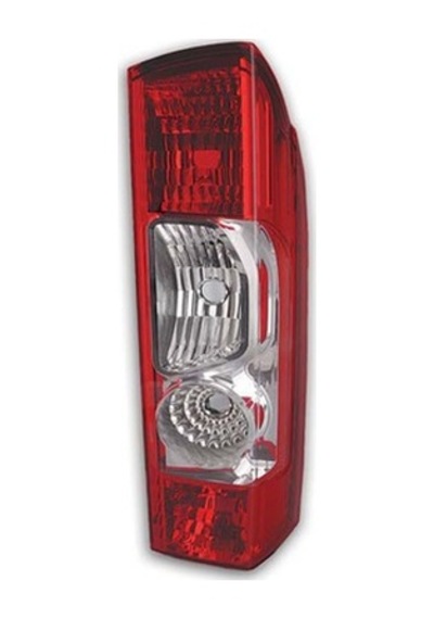 FIAT Ducato  Stop Lambası Sağ 2006-2014