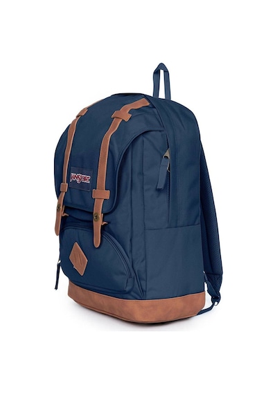 Jansport Cortlandt Navy Sırt Çantası EK0A5BBWN541 Lacivert
