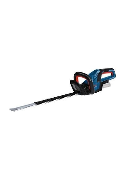 Bosch Professional GHE 18V-60 Akülü Çit Kesme Makinesi (Akü & Şarj Hariç) - 06008C9000