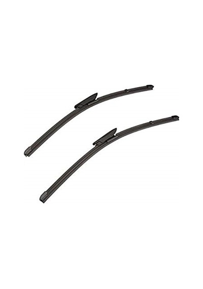 Sılecek S.Bmw F10-F11 10-16/F07 09-16/F1-F2 08-15 Bmw F4 08-15