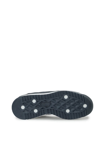 Lumberjack Farense 6pr Lacivert Erkek Sneaker A102694743
