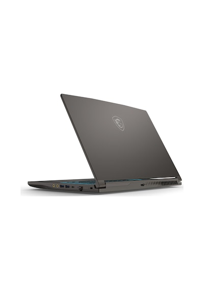 Msi THIN 15 B12UC-1479XTR  i7-12650H 16 GB 512 GB SSD RTX3050 15.6" Dos Dizüstü Bilgisayar