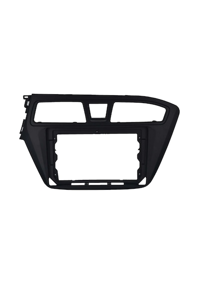 Hyundai İ20 2015-2017 Android Teyp Çerçeve 9 Inch - Soket - Canbus