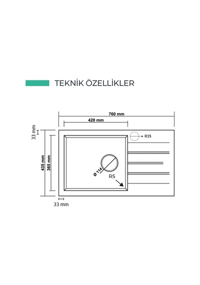 P010 Assos Damlalıklı G.eviye Krem 760 450 İsimdebelirtilmiş