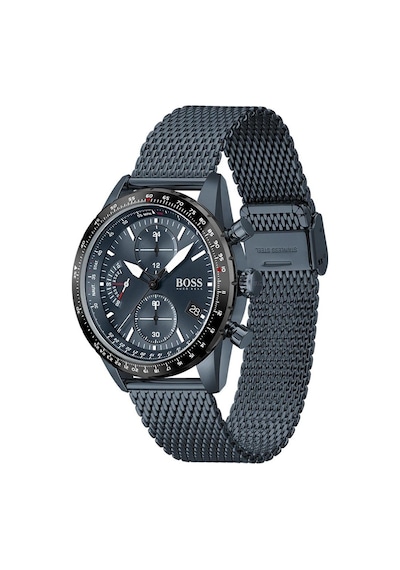 Boss Watches Hb1513887 Erkek Kol Saati