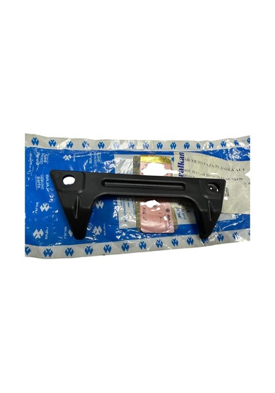 Bajaj Pulsar Ns 200 Ön Far Alt Plastiği Yc416