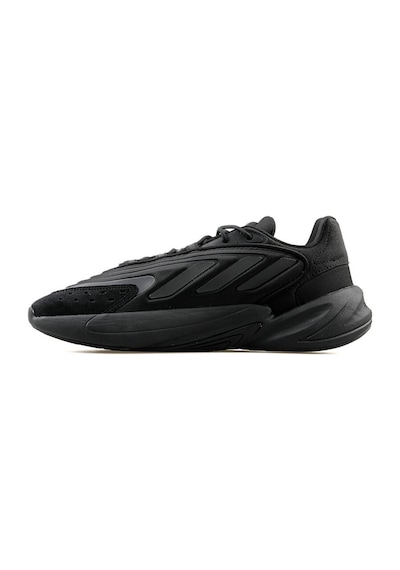 Adidas Ozelia Erkek Günlük Ayakkabı H04250 Siyah H04250 Siyah