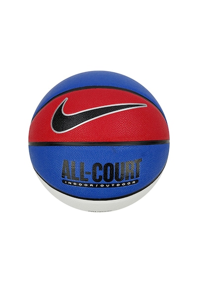 Nike N1004369-470 Everyday All Courts 8p 7 No Basketbol Topu
