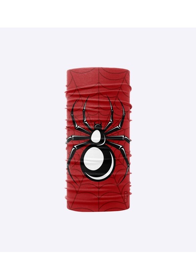 BandanaX Zypdre Bandana