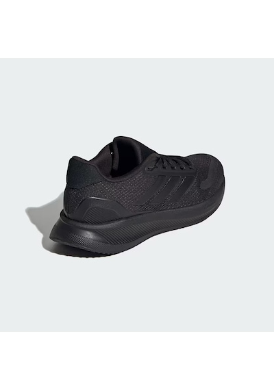 Cblack/cblack/cblack Adidas Kadın Koşu-yürüyüş Ayakkabı Runfalcon 5 W Ie8828 Siyah