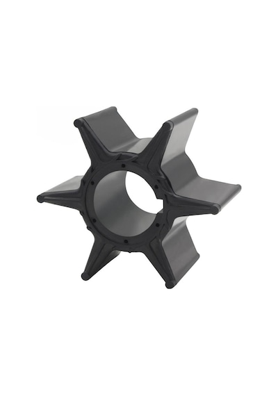 YAMAHA IMPELLER ORJ NO : 688-44352-03-00