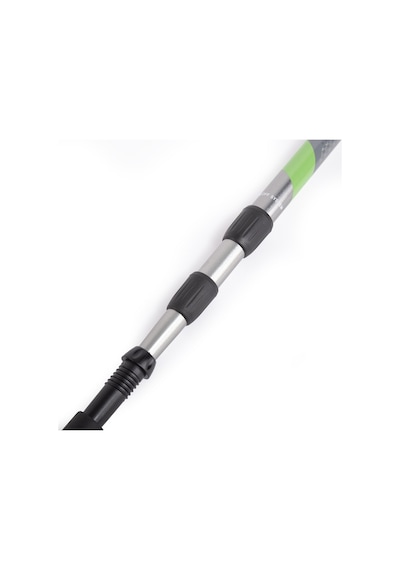 Evolite Ultralite Titanium Antishock Trekking Batonu