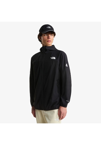 The North Face Mountain Athletics Ushba Erkek Ceket Nf0a8g8ejk31 Siyah
