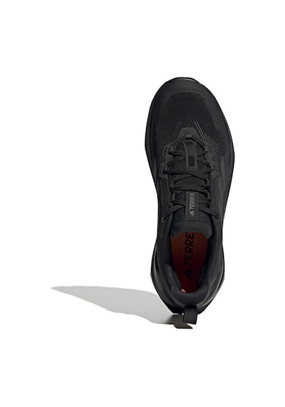 Adidas Terrex Trailmaker 2 Erkek Outdoor Ayakkabısı Jh6407 Siyah
