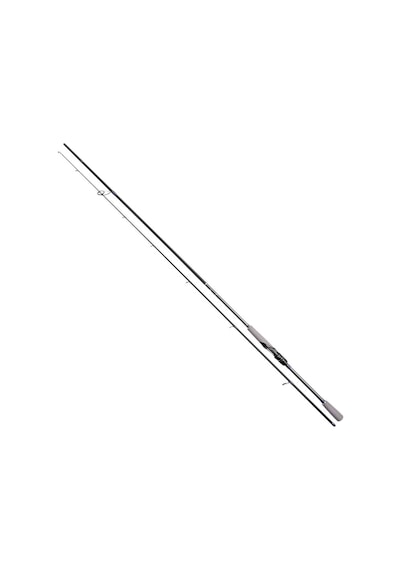 Noeby Keen Force Nbkf83ml 2,52m 5-25 Gr