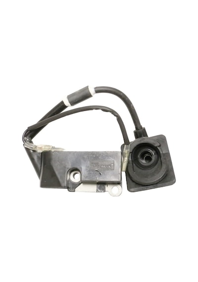 Zomax 4610B7 Elektronik Bobin - Zomax Zm4610. Zm4620. Zm5010. Zm5