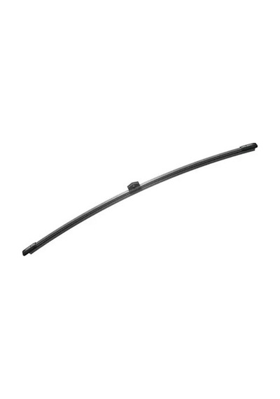 Bosch 3397008057 Arka Silecek Supurgesi 8k9955425