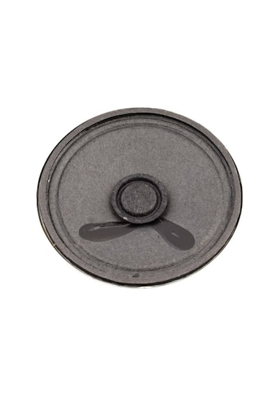 Hoparlör 8R 0.5W 56 MM