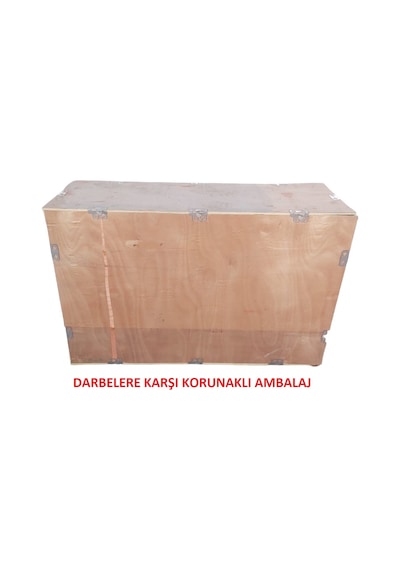 Puma PSLYH100-4M 4HP Yüksek Verimli Yağsız Kompresör100 L