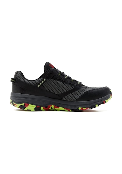 Skechers Go Run Trail Altutide Marble Water Repellent Mens Wallking Shoes Hakiki Deri Arazi Yürüyüş Koşu Ayakkabısı Yeşil Yeşil Skechers Go Run Trail Altutide Marble Water Repellent Mens Wallking Shoes Hakiki Deri Arazi Yürüyüş Koşu Ayakkabısı Yeşil Yeşil