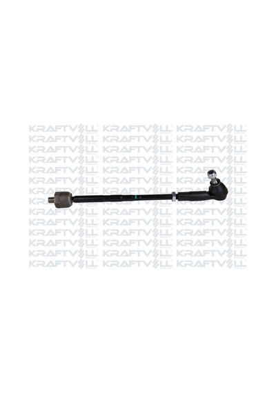 Rot Bası Rot Mılı Sag Kıt Polo A1 10 14 1.2 1.4tsı 1.6tdı