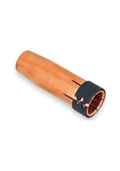 Dattweld Nozul Wec 510 - Wec 610 - 2 Adet