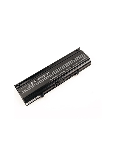 Dell Uyumlu Tkv2V . N4030D Laptop Batarya Pil