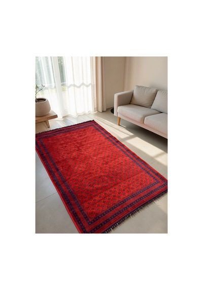 Afgan Desenli Makine Dokuma Kilim Etnik Otantik Anadolu Saçaklı Salon & Oturma Antre Koridor Ince Bordo-lacivert 868077067 Bordo-lacivert Afgan Desenli Makine Dokuma Kilim Etnik Otantik Anadolu Saçaklı Salon & Oturma Antre Koridor Ince Bordo-lacivert 868077067 Bordo-lacivert