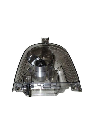 Arçelik  Uyumlu S-7534 A Elektrikli Süpürge Toz Kutusu 9178005622