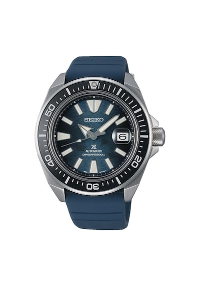 Seiko SRPF79K Erkek Kol Saati