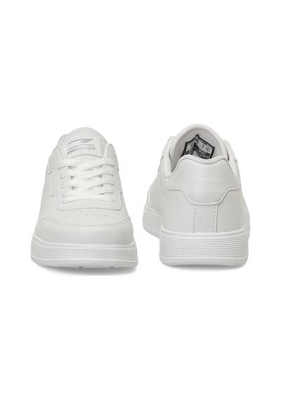 Proshot Enzo 6fx Beyaz Unisex Sneaker 000000000102704541 Beyaz