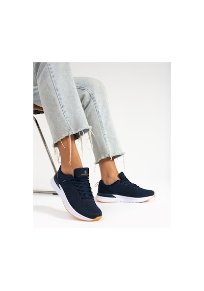 Hammer Jack Manaus Sneaker Kadın Ayakkabı 101 21200-z-lacivert Turuncu Lacivert - Turuncu Hammer Jack Manaus Sneaker Kadın Ayakkabı 101 21200-z-lacivert Turuncu Lacivert - Turuncu