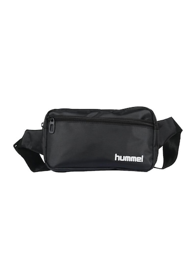 Hummel Tivoli Bel Çantası Siyah