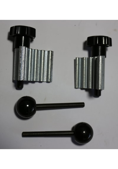 Simed Oto Aparat Volkswagen 1.9-2.0 Tdı Sente Aparatı