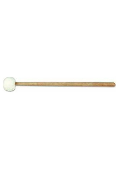 Vıcfırth Gen1 Baget Mallet Çift , Tımpanı Mallet, Tım Genıs Sıg