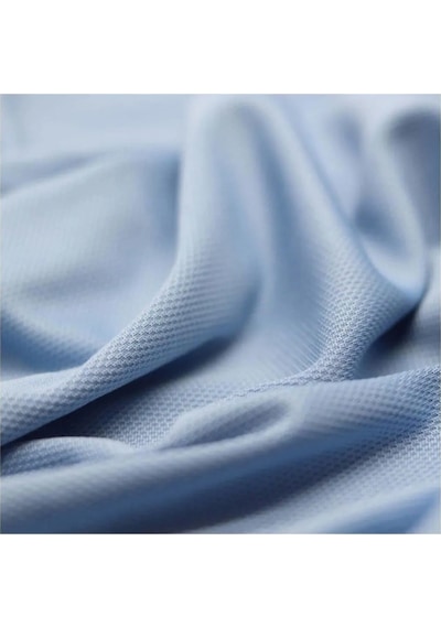 Lüks Mikrofiber Cam Bezi Royaleks-has-01 Çok Renkli