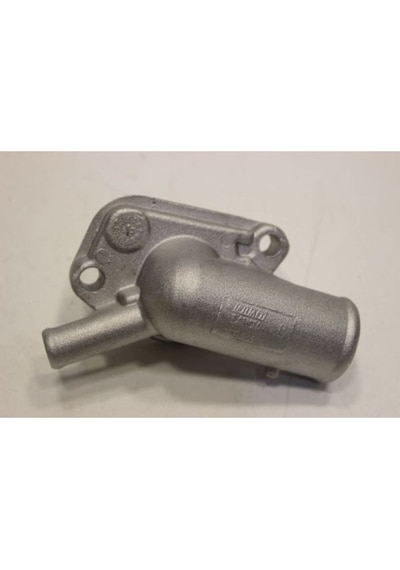 Termostat  - Tofaş Doğan Kartal Slx Fiat Tipo Tempra
