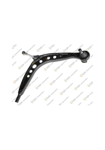 Orjın 00147 - Salıncak Sag Bmw E36 90 98