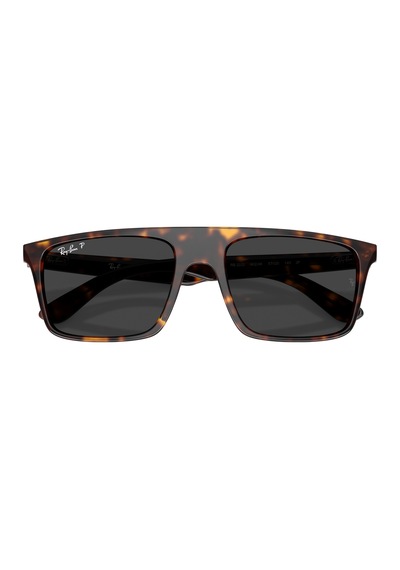 Ray-Ban Güneş Gözlüğü Rb2222 55 902/48 Havana