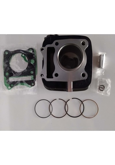 Tvs Apache 150 Silindir Seti RTR 150 apache silindir set  PNR