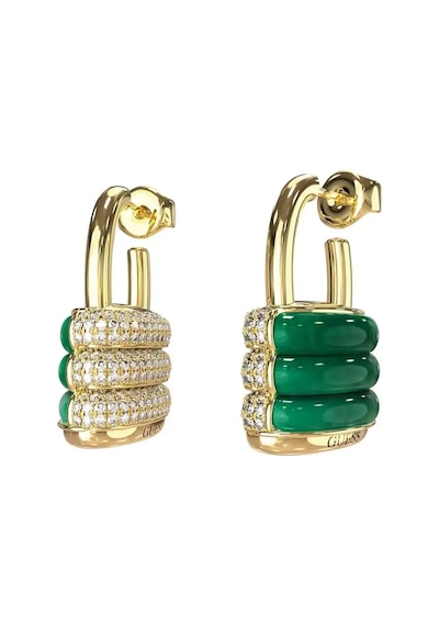 Guess Jgujube05412jwyggntu Çok Renkli