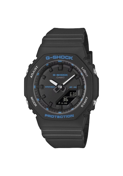 Casio Gma-p2100ba-1adr Kol Saati Diğer