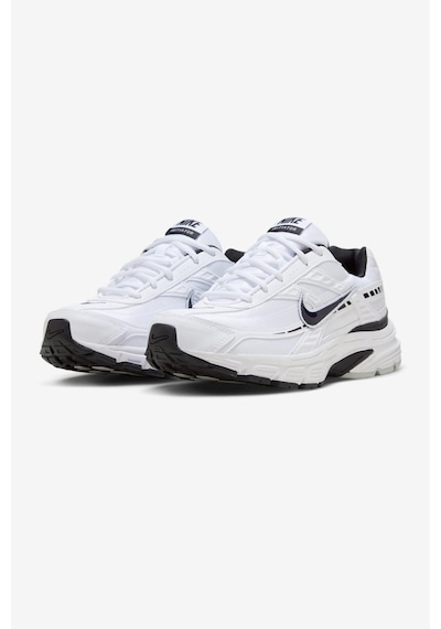 Nike Initiator Erkek Beyaz Sneaker 394055-100 Beyaz