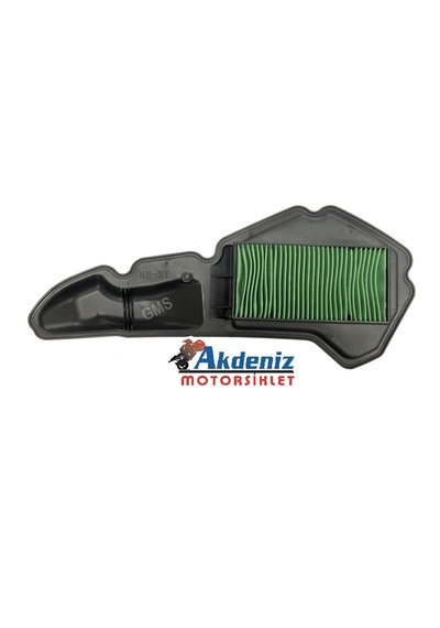 Arora Beatrix 150 Hava Filtresi İthal