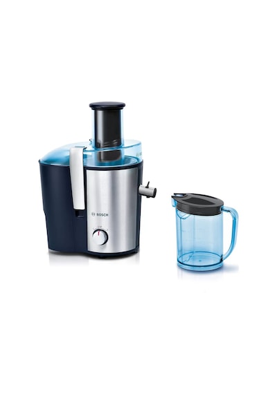 Bosch MES3500 Katı Meyve Sıkacağı