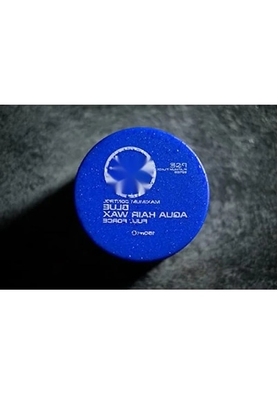 Hacim Veren Aqua Wax, 150 Ml